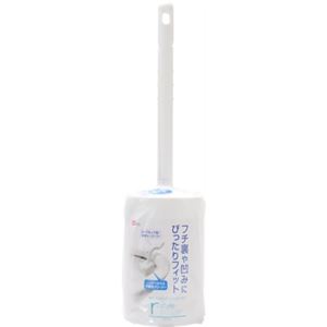 RSトイレクリーナー(クイックケース付き)