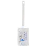 RSトイレクリーナー(クイックケース付き)