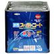 アサヒペン 水性スーパーコート ハーベストイエロー 10L画像最小1
