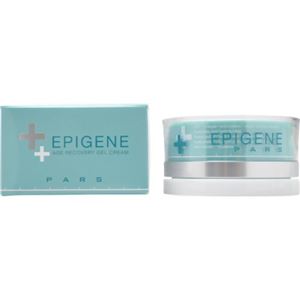 パース エピジェネARG ゲルクリーム 40g