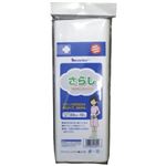 リーダー さらし 33cm×10m