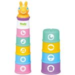 ロディ コップタワー