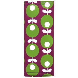 DQCO IDグリップ バド