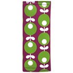 DQCO IDグリップ バド