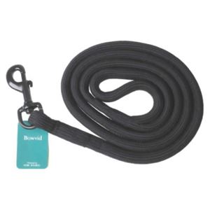 神戸工房 ソフトログリード 1314(引きひも) ブラック