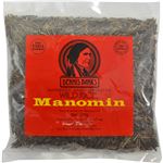 マノーミン(ワイルドライス) 200g