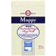 Moppy�i���b�s�[�j ���C�g�G�i�W�[ 1.2kg�摜�ŏ��P