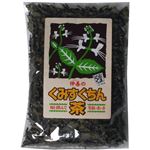 仲善 くみすくちん茶(クミスクチン茶) 100g
