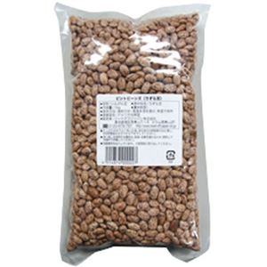 ピント ビーンズ 1kg