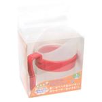 レボ Uコップ 小