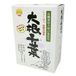 しょくほう 大根干葉 3回分