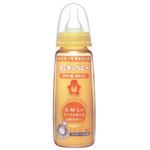 チュチュベビー 哺乳びん PPSU製 240ml