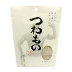 強者(つわもの) ボディタオル