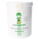 LIQUIDERMA ���L�b�h�X�[�p�[�\�t�g�}�b�T�[�W�N���[�� 1L�摜�ŏ��P