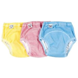 アンダーパンツ 03 202359 ピンク