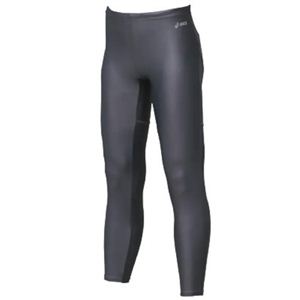 �C���i�[�}�b�X���i�単�؋����X�p�b�c�j �����Y�����O �`���R�[��O XG250593�摜����1