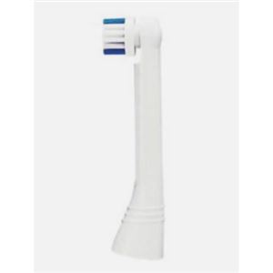 パナソニック 替ブラシ 替カーブスピンブラシ EW0981-W