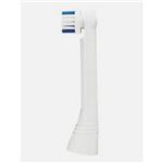 パナソニック 替ブラシ 替カーブスピンブラシ EW0981-W