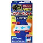 山田式 骨盤パワーベルト LL