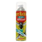スーパーハチジェット 480ml