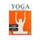 パワー・ヨガ 初級編 COBG-5371画像最小1