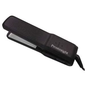 フカイ工業 セラミックストレーナー FHI-140 ブラック