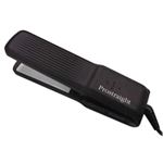 フカイ工業 セラミックストレーナー FHI-140 ブラック