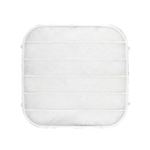 SANYO 換気扇交換用フィルター(20cm用) EKP-F200 4枚入り