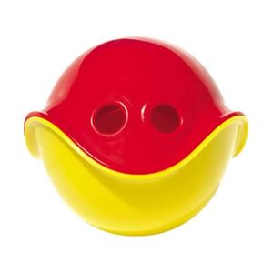 ビリボ・ミニ1(RED/YELLOW)