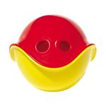 ビリボ・ミニ1(RED/YELLOW)