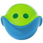 ビリボ・ミニ2(GREEN/BLUE)