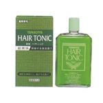 柳屋 ヘアトニック(大) 360ml