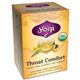 YOGI TEA �X���[�g�R���t�H�[�g�e�B�[�摜�ŏ��P