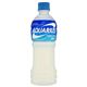 �y�P�[�X�̔��z�A�N�G���A�X 500ml*24�{�摜�ŏ��P