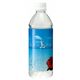 �y�P�[�X�̔��z�����̓��̐� ���l 500ml�~24�{�摜�ŏ��P