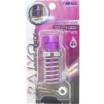 カーオール ラジョー スウィートコロン 7.4g