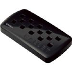 カーオール ギャレットスマート ラグジュアリーオム 20g