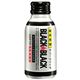 ブラックブラック スパークリング 100ml×6本セット画像最小1