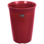 スリーク ラウンドポット 10号 R