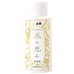 ライスビューティー 保湿液 150ml