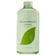 Grand Green �E�H�[�^�[���t�� 1000ml�摜�ŏ��P