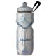 ポーラーボトル 20oz(0.59L) PBB-20-GPLT プラチナ画像最小1