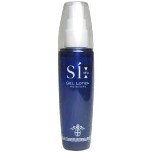 SIジェルローション 80ml