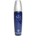SIジェルローション 80ml