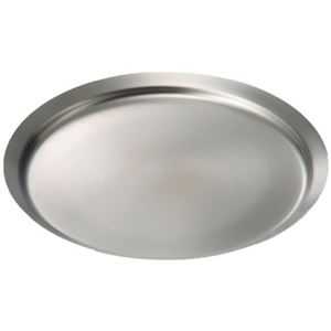 ラバーゼ ステンレスプレート(大) 27cm LB-012