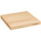 ラバーゼ まな板 26cm LB-009画像最小1