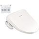 Panasonicipi\jbNj ֍ r[eBEg zCg DL-MF20-WS摜ŏP