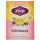 YOGI TEA �G�L�i�Z�A�e�B�[ 16�܉摜�ŏ��P