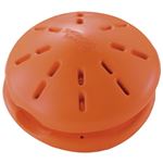 リッチェル ビジーバディ ツイスト M オレンジ