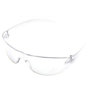 【訳あり・在庫処分】SK11 セフティグラス 軽量 SG-19